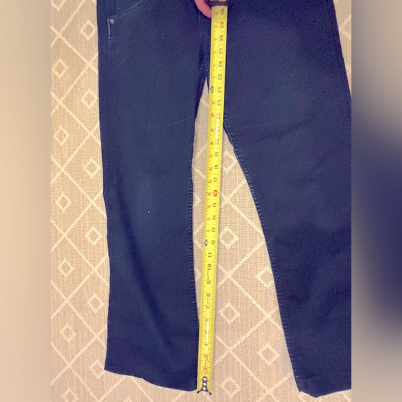 HUDSON Jeans - Picture 15 of 16